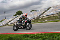 motorbikes;no-limits;peter-wileman-photography;portimao;portugal;trackday-digital-images